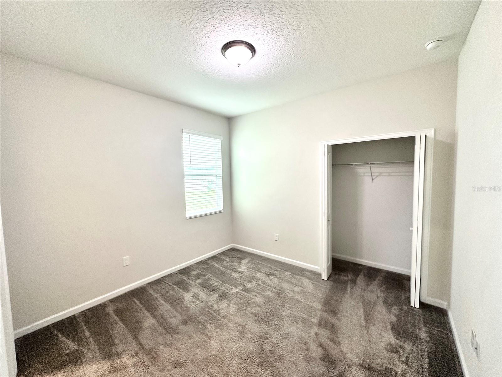 16421 FERNRIDGE ST, CLERMONT, FL — photo 27