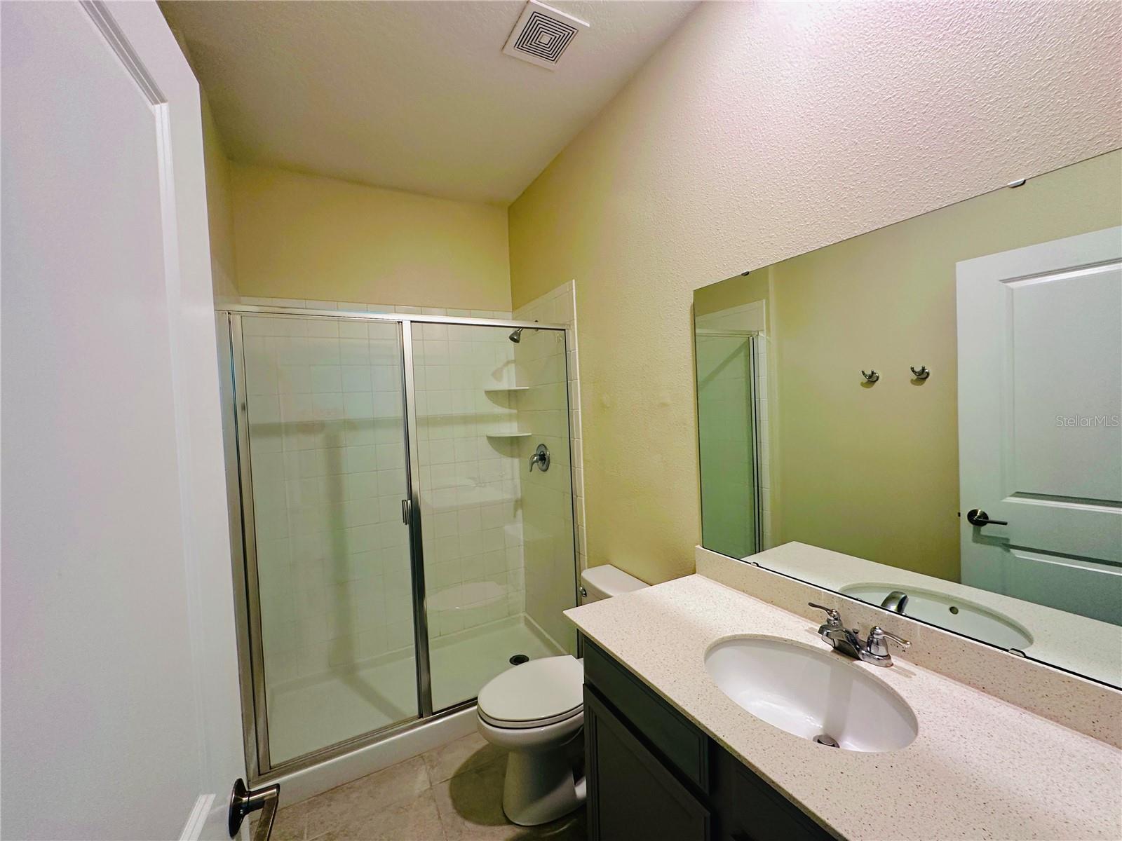 16421 FERNRIDGE ST, CLERMONT, FL — photo 28