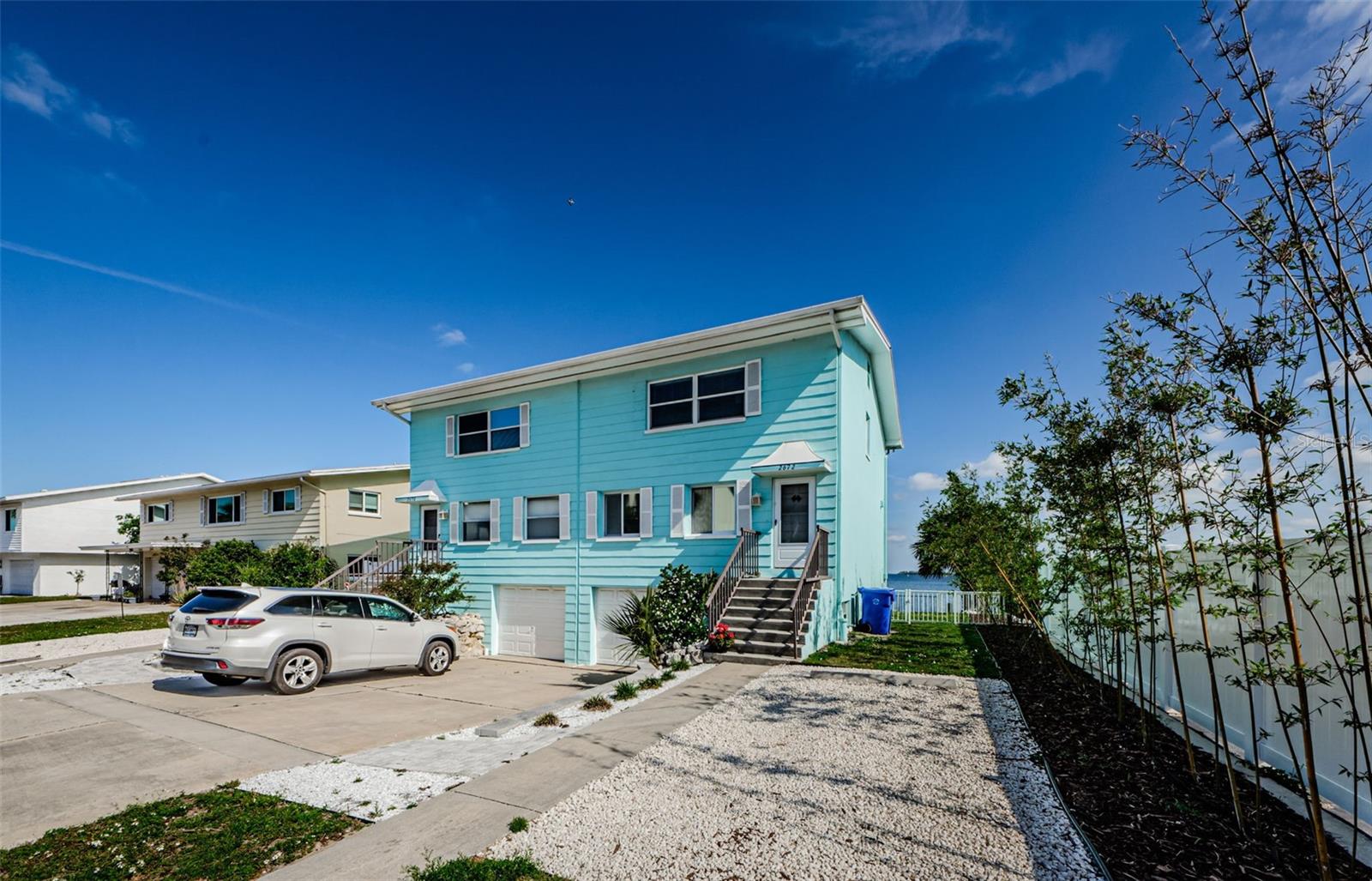 , DUNEDIN, FL