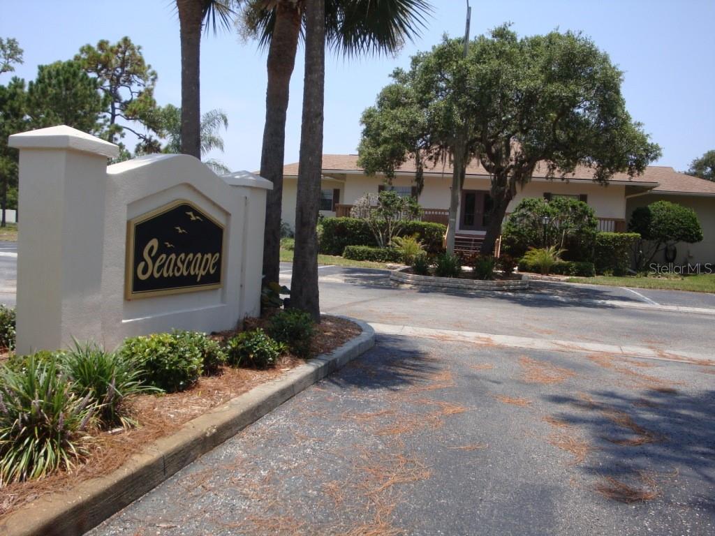 1610 SEASCAPE CIR #1610, TARPON SPRINGS, FL — photo 17