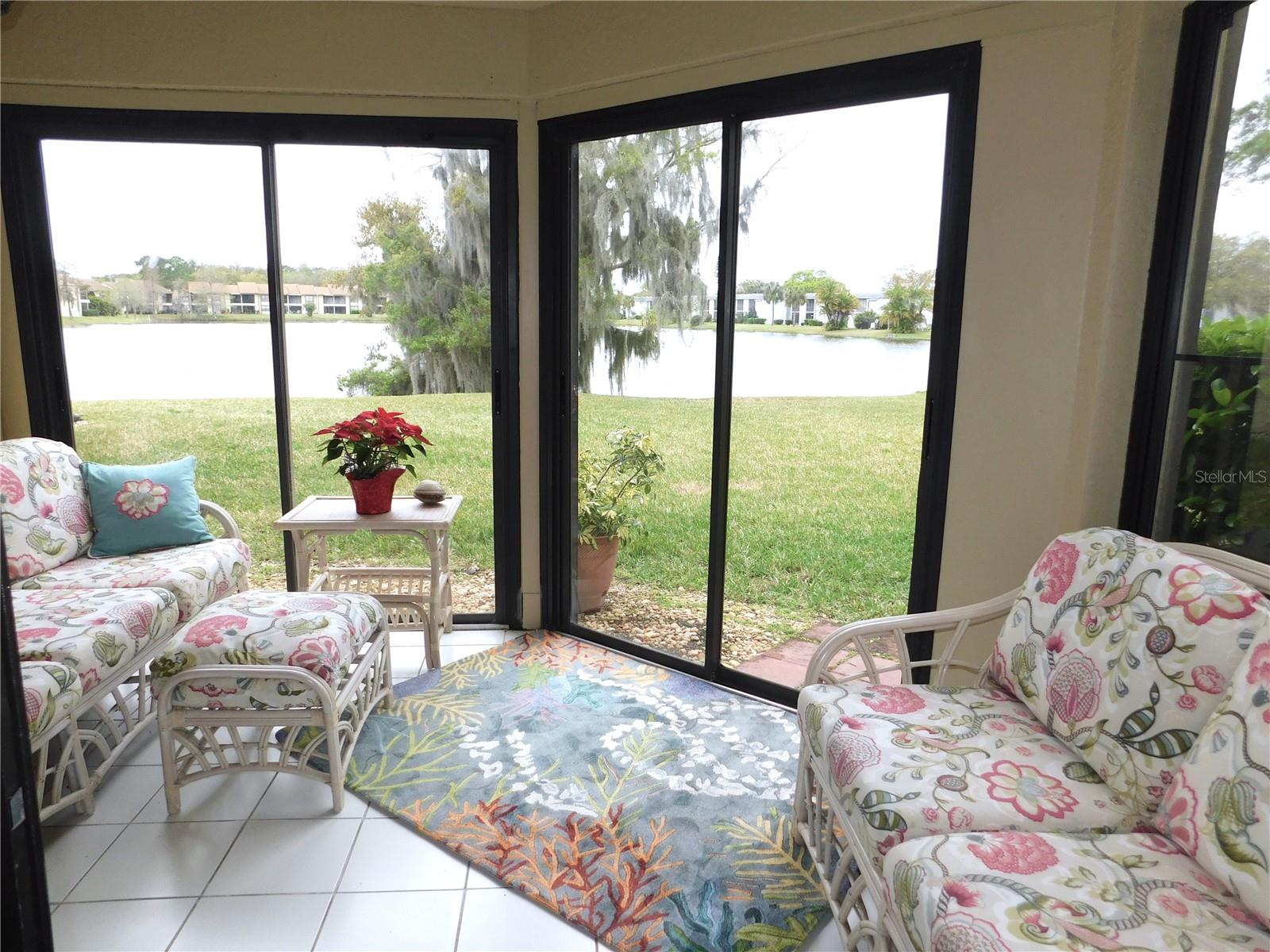 207 WOODLAKE WYNDE #207, OLDSMAR, FL — photo 13