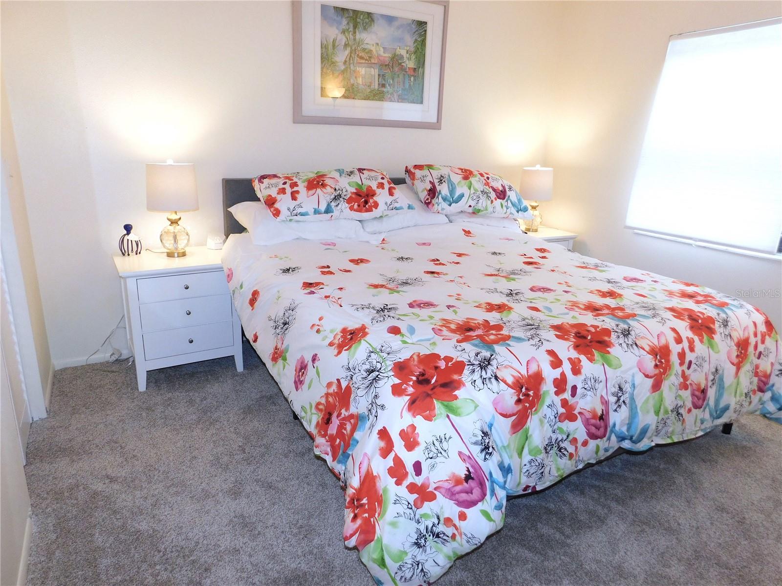 207 WOODLAKE WYNDE #207, OLDSMAR, FL — photo 20