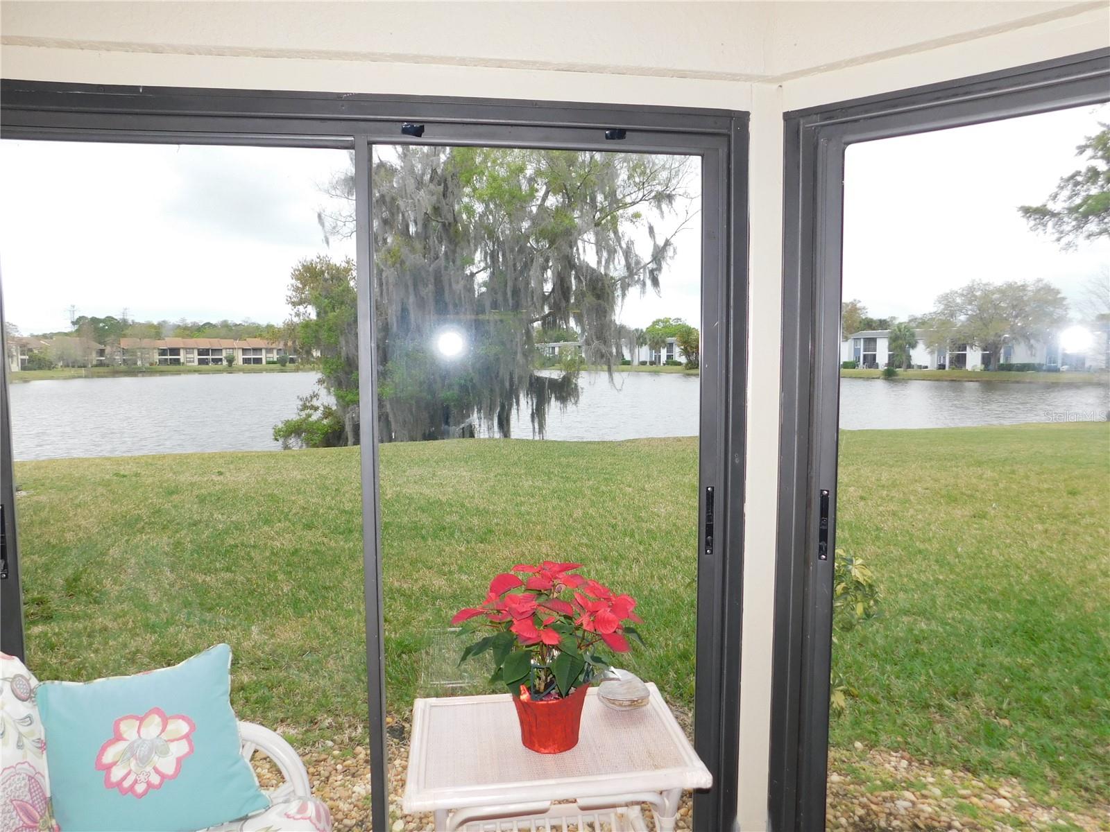 207 WOODLAKE WYNDE #207, OLDSMAR, FL — photo 21