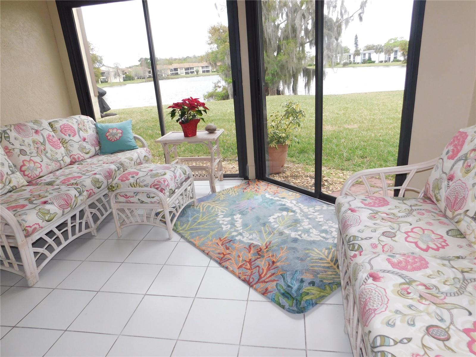207 WOODLAKE WYNDE #207, OLDSMAR, FL — photo 23