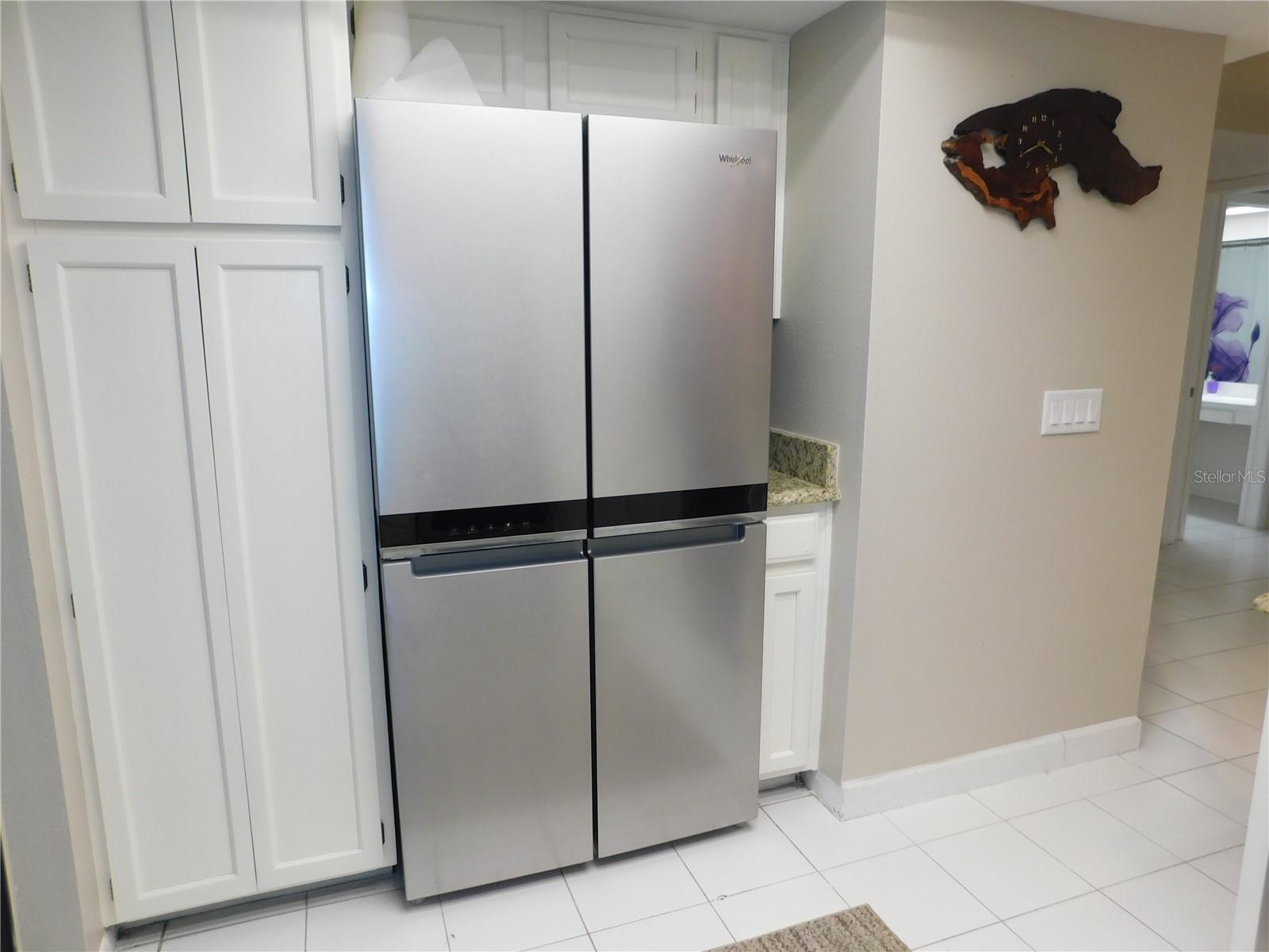 207 WOODLAKE WYNDE #207, OLDSMAR, FL — photo 26