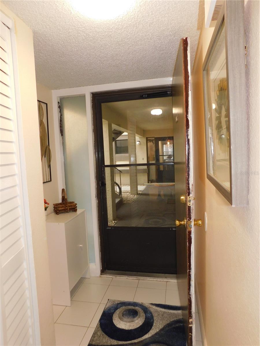 207 WOODLAKE WYNDE #207, OLDSMAR, FL — photo 28