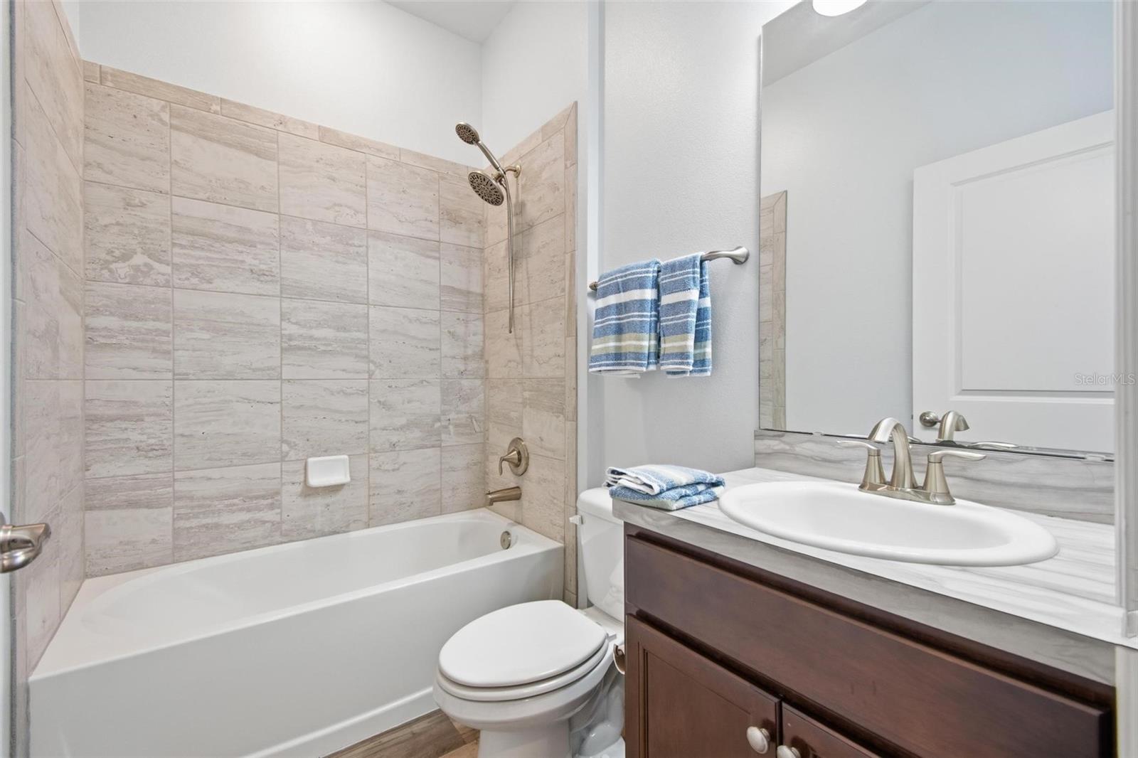 6 OAKLEAF WAY, PALM COAST, FL — photo 12
