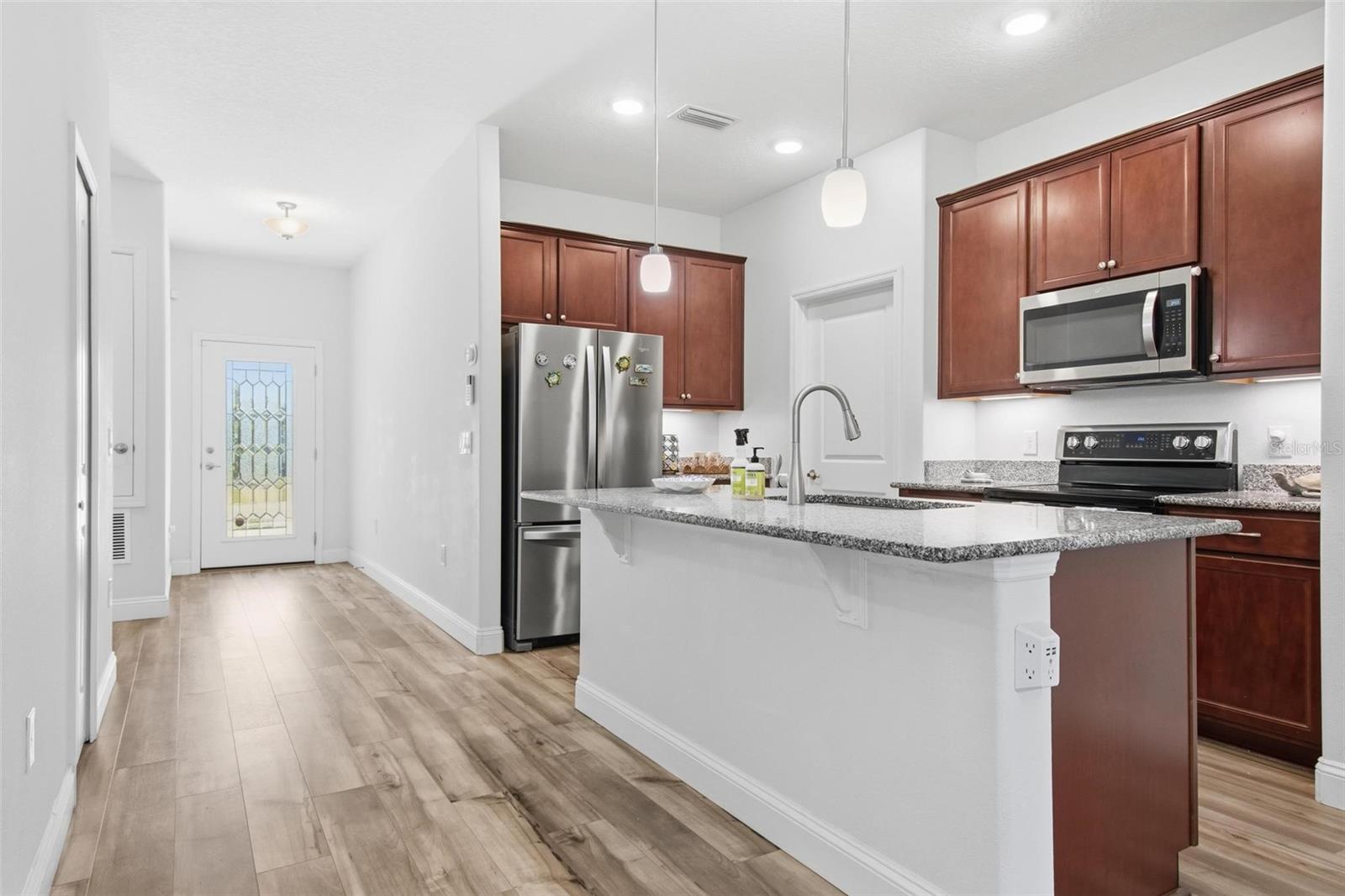 6 OAKLEAF WAY, PALM COAST, FL — photo 15