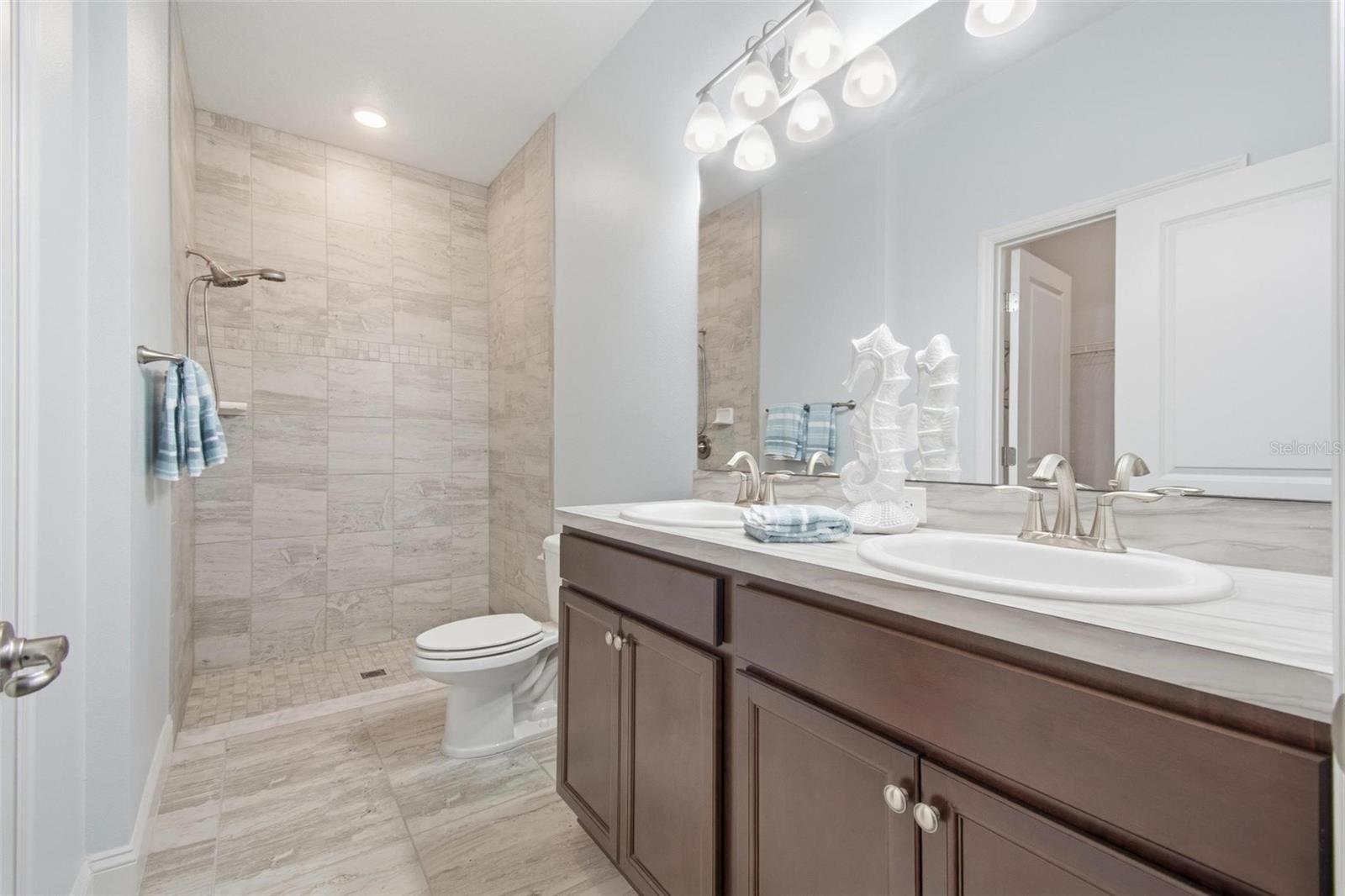 6 OAKLEAF WAY, PALM COAST, FL — photo 31