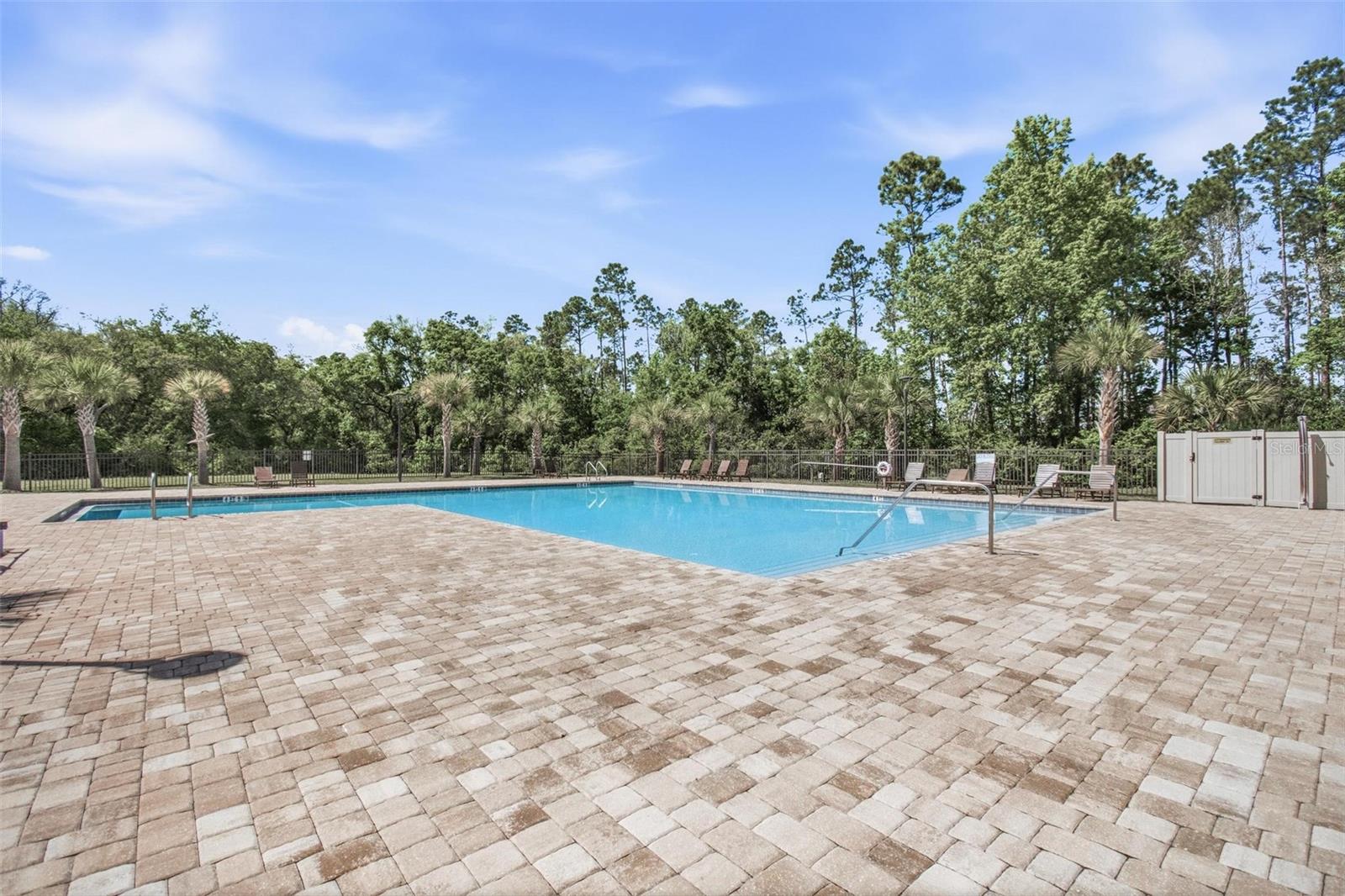 6 OAKLEAF WAY, PALM COAST, FL — photo 51
