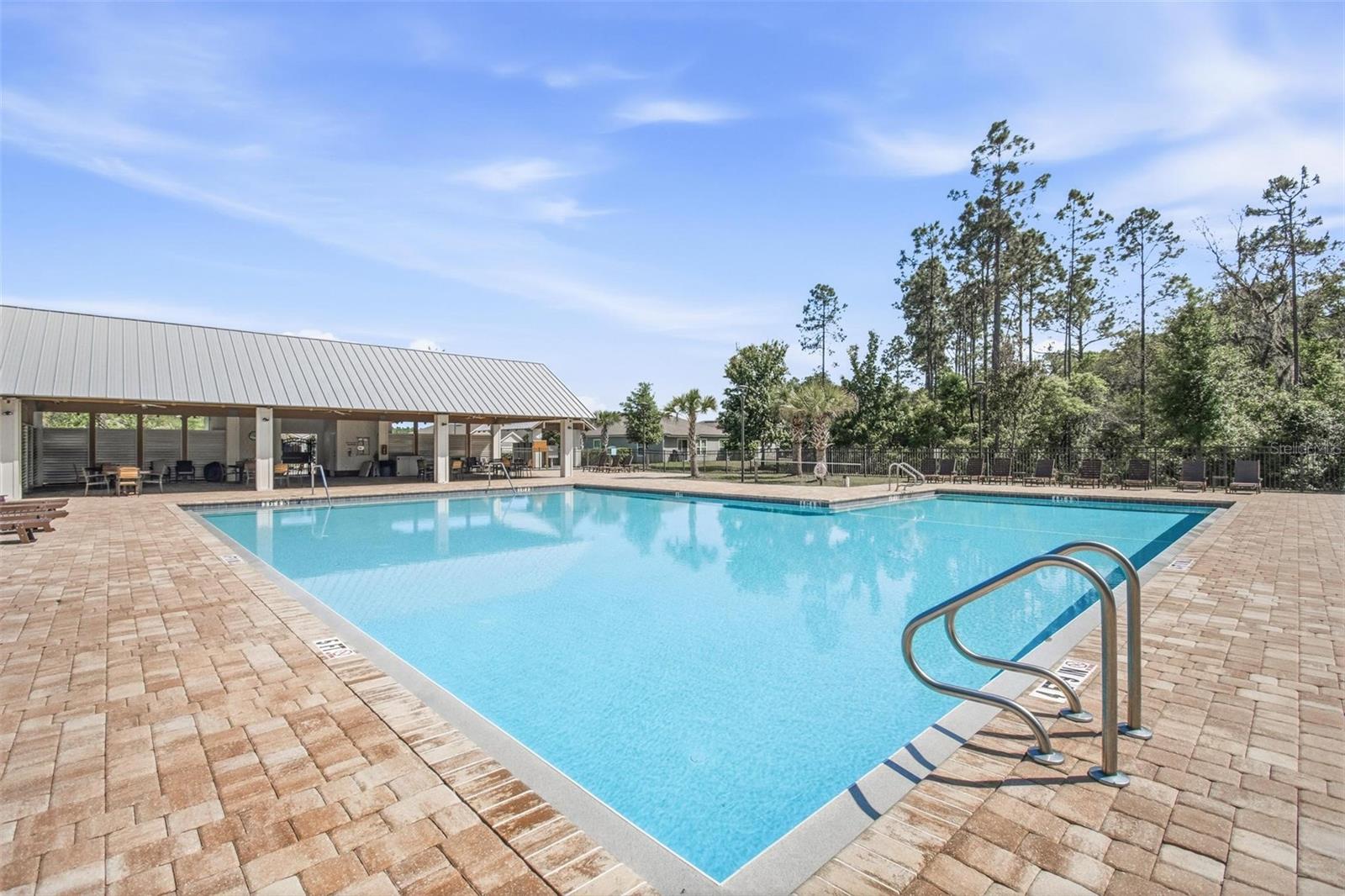 6 OAKLEAF WAY, PALM COAST, FL — photo 53