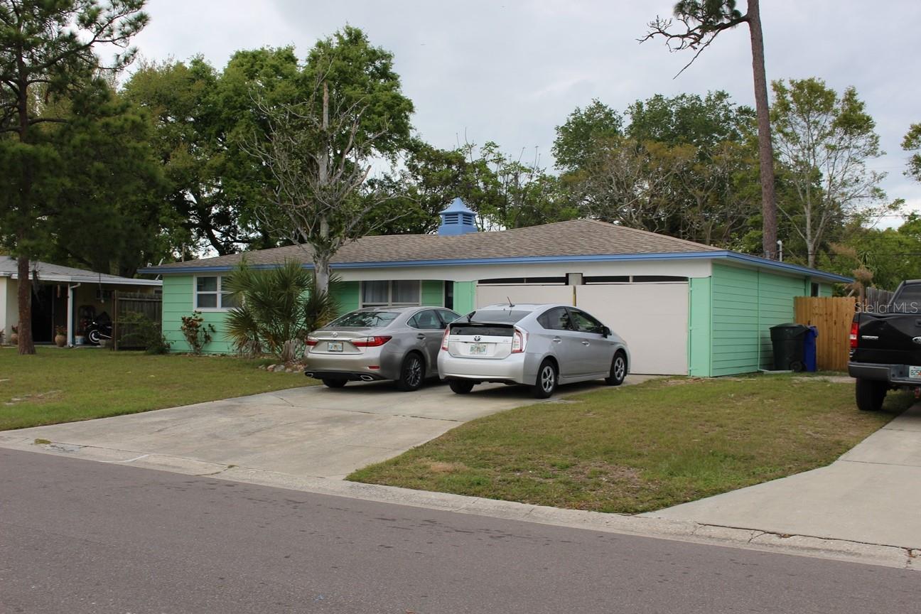 658 ROANOKE ST, DUNEDIN, FL