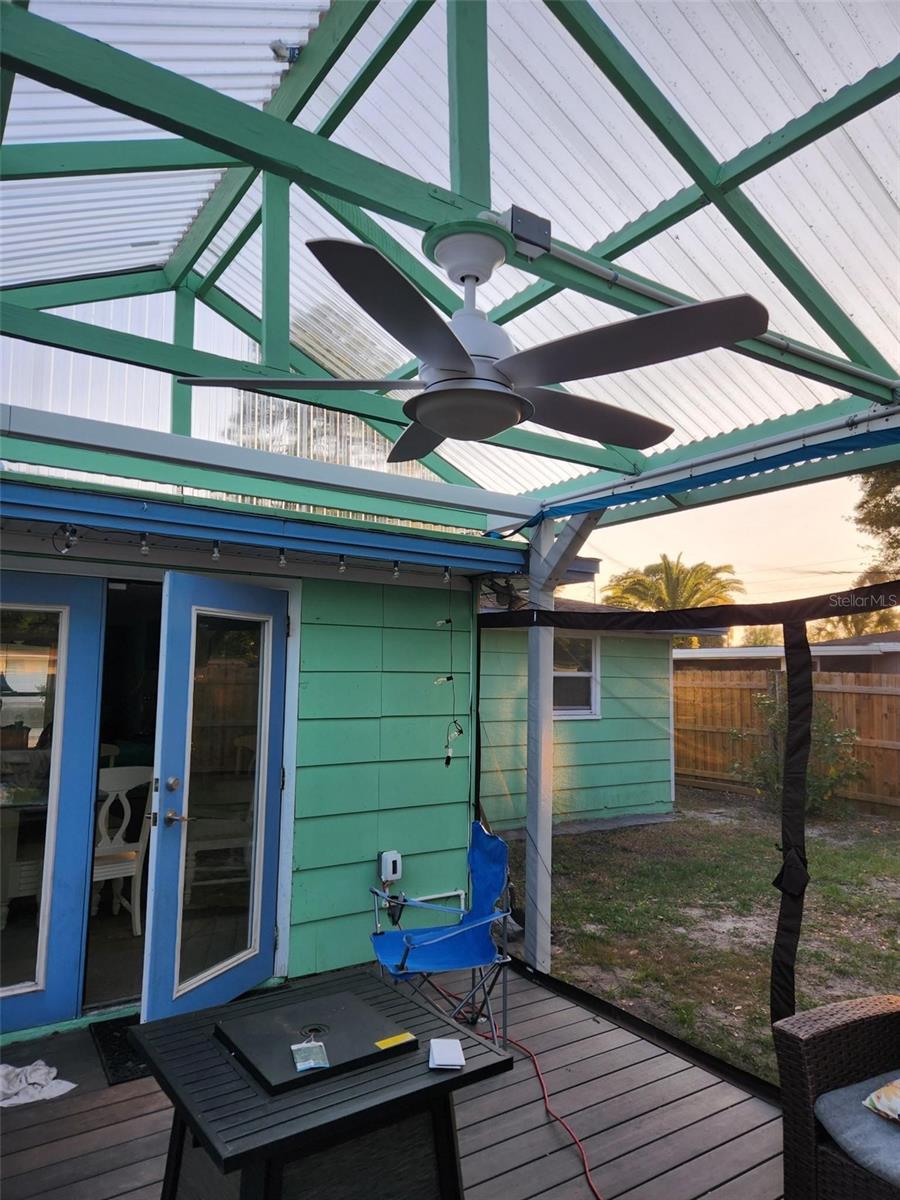 658 ROANOKE ST, DUNEDIN, FL — photo 8