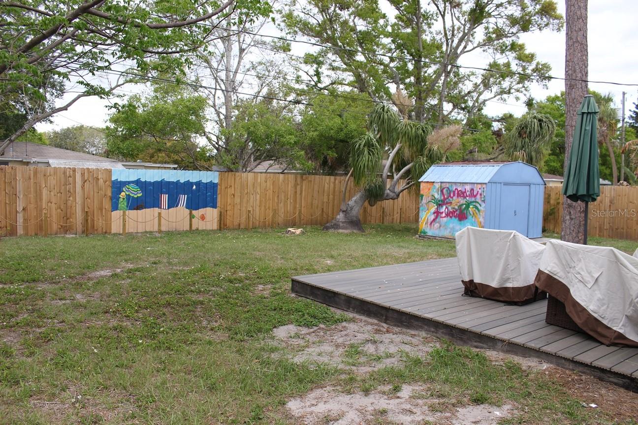 658 ROANOKE ST, DUNEDIN, FL — photo 9
