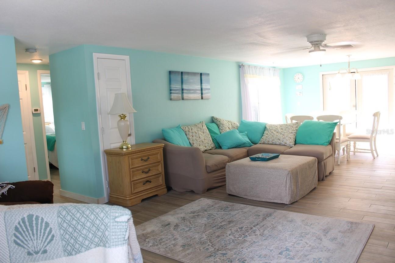658 ROANOKE ST, DUNEDIN, FL — photo 10