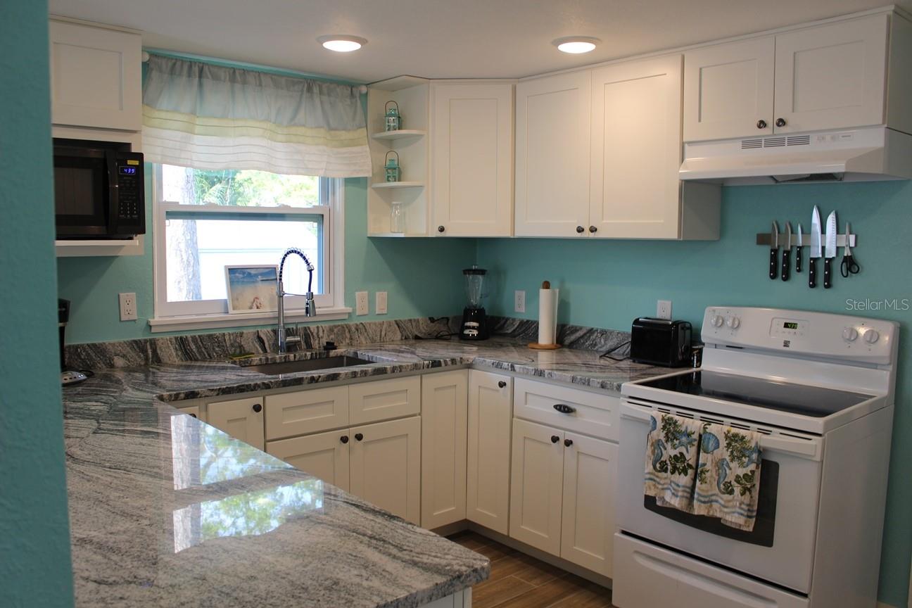 658 ROANOKE ST, DUNEDIN, FL — photo 11