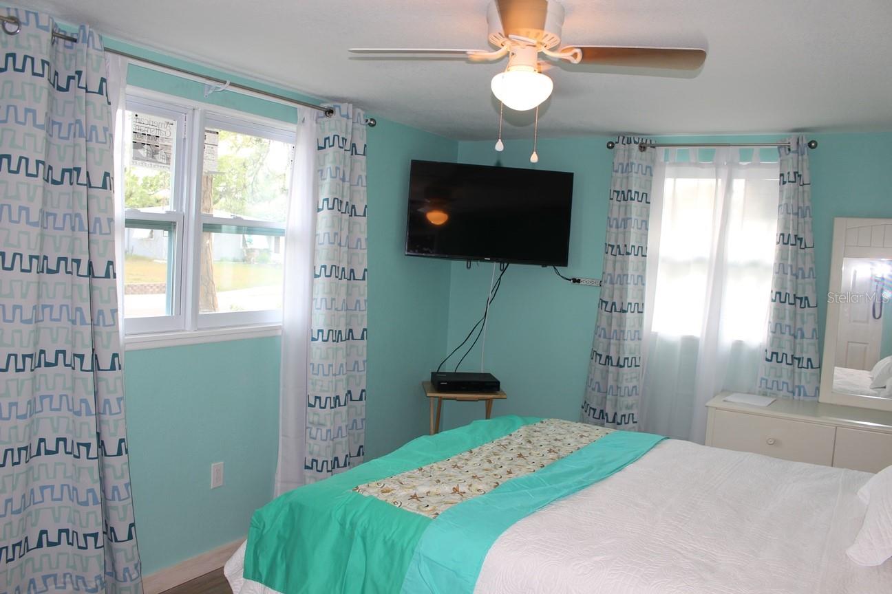 658 ROANOKE ST, DUNEDIN, FL — photo 14