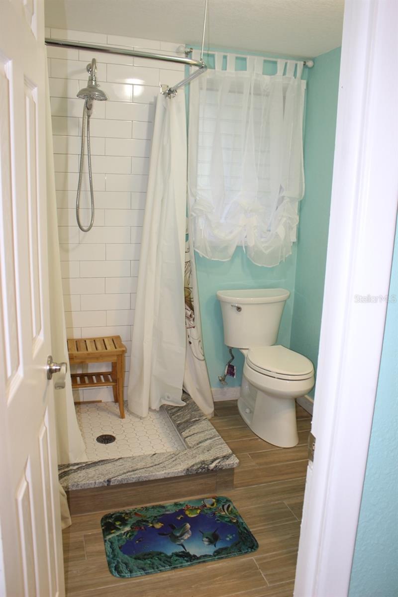 658 ROANOKE ST, DUNEDIN, FL — photo 15