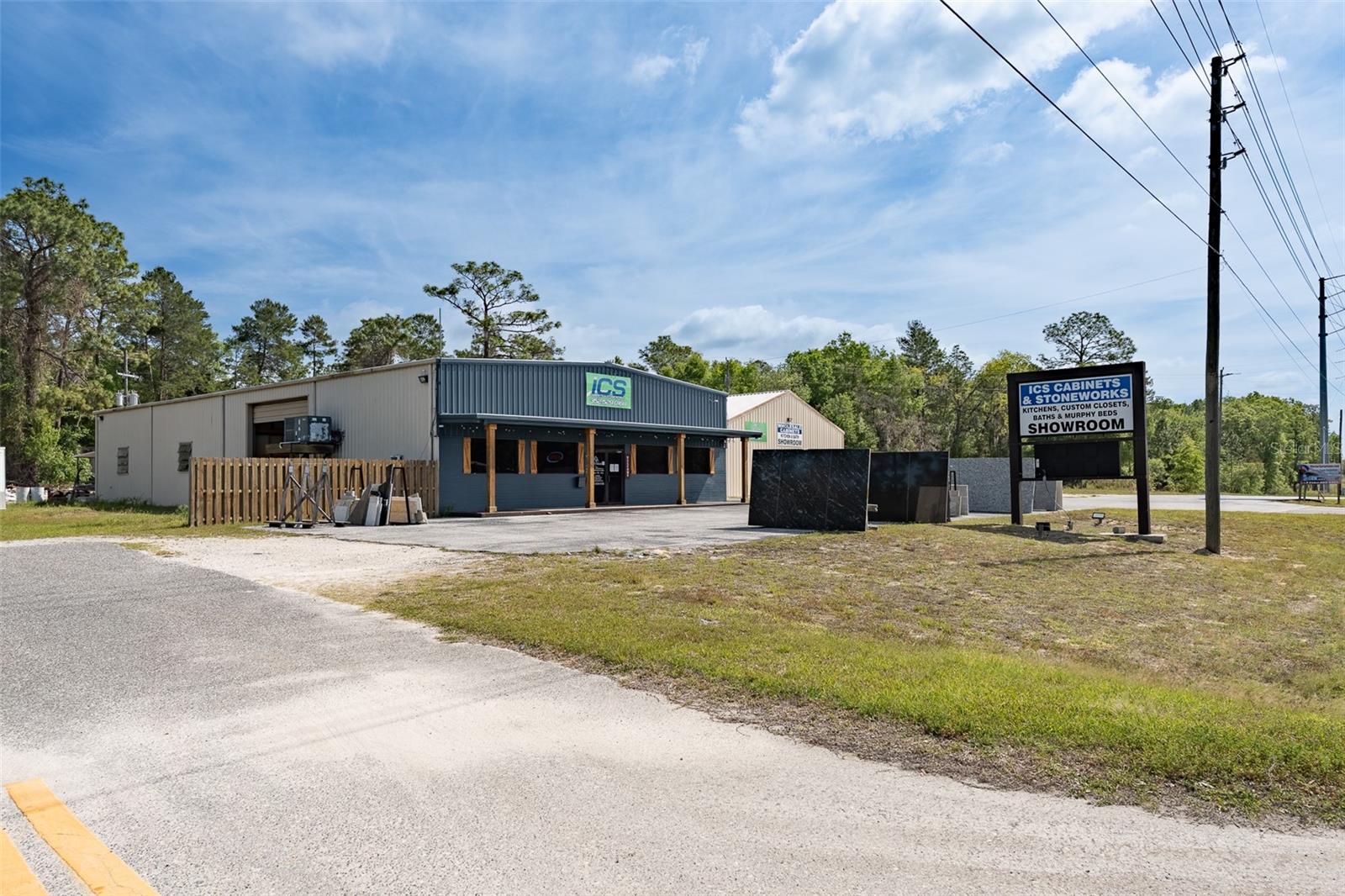 14131 NE HIGHWAY 27 ALT, WILLISTON, FL