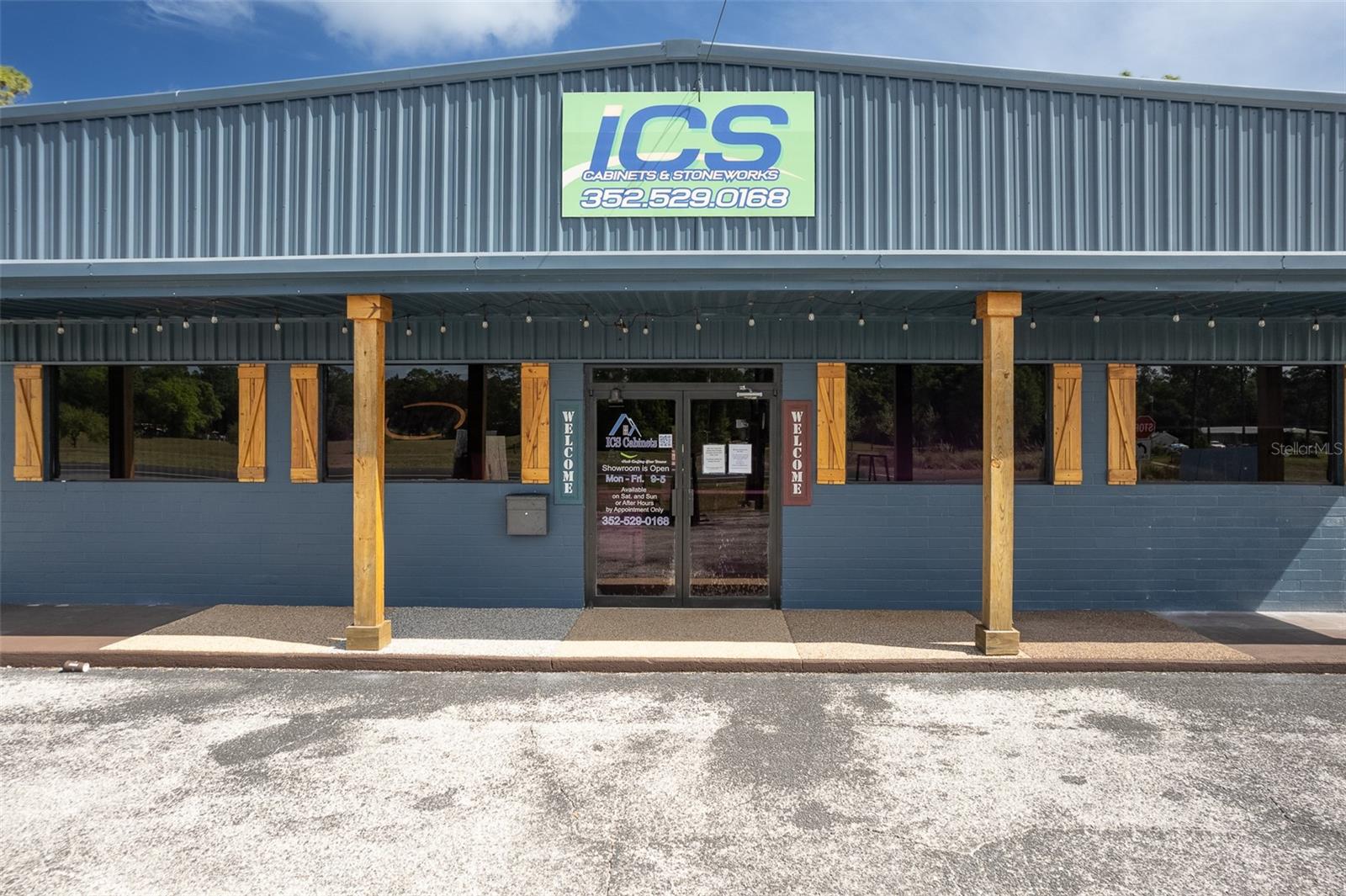 14131 NE HIGHWAY 27 ALT, WILLISTON, FL — photo 4