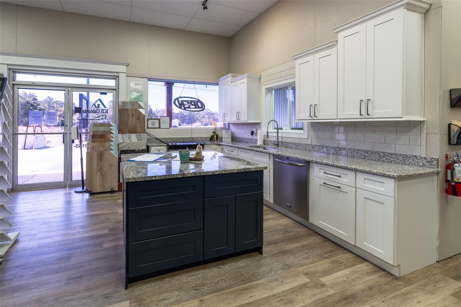 14131 NE HIGHWAY 27 ALT, WILLISTON, FL — photo 6