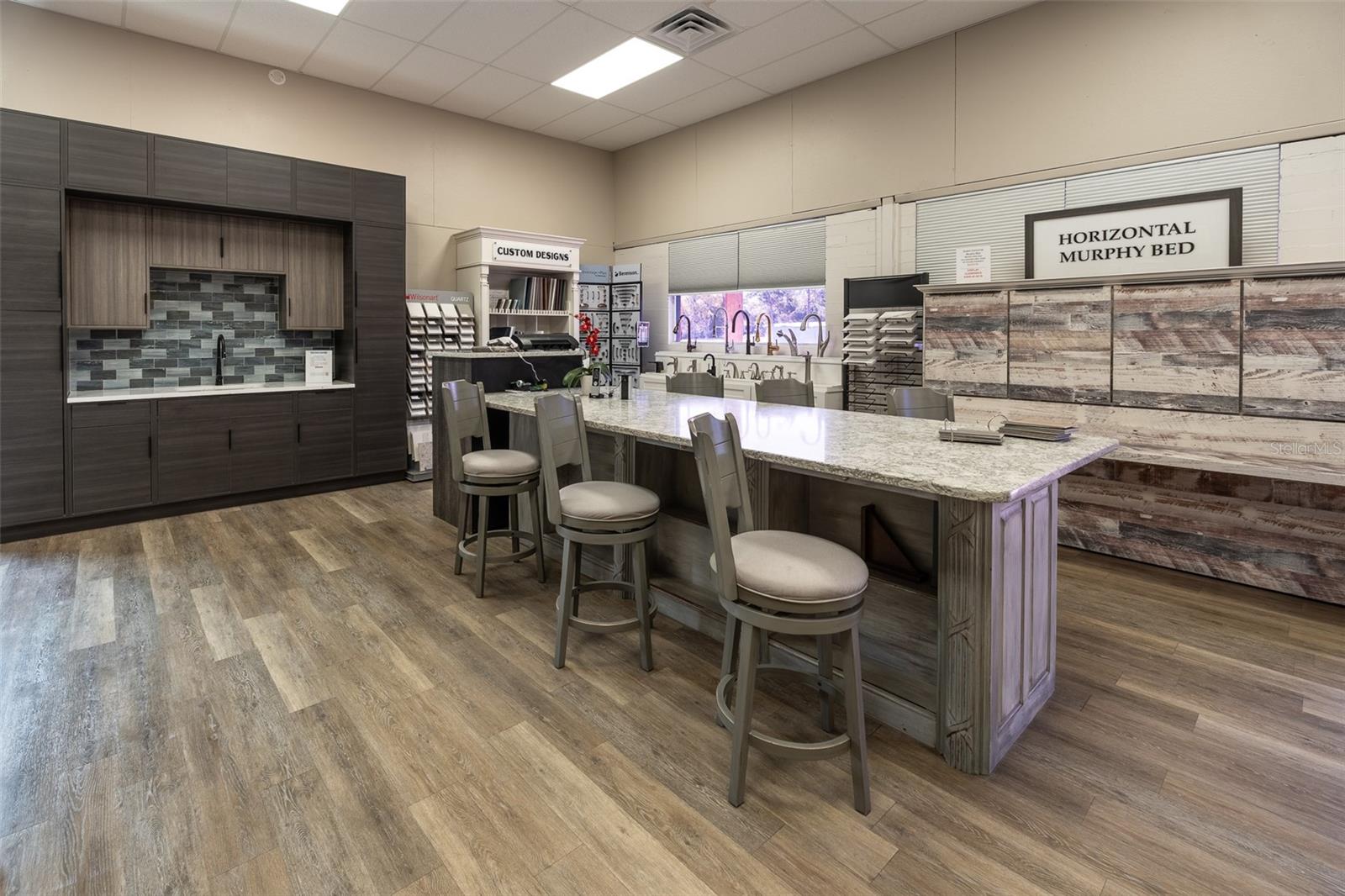 14131 NE HIGHWAY 27 ALT, WILLISTON, FL — photo 7