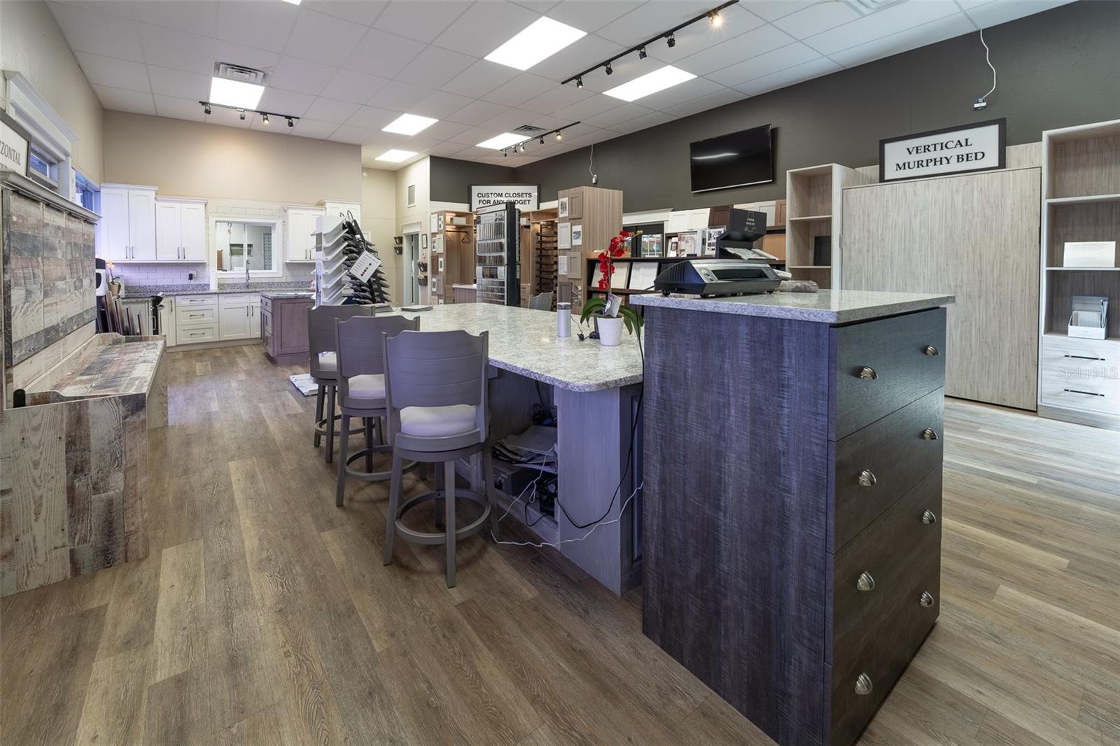 14131 NE HIGHWAY 27 ALT, WILLISTON, FL — photo 9