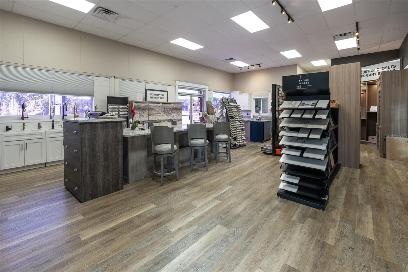 14131 NE HIGHWAY 27 ALT, WILLISTON, FL — photo 10