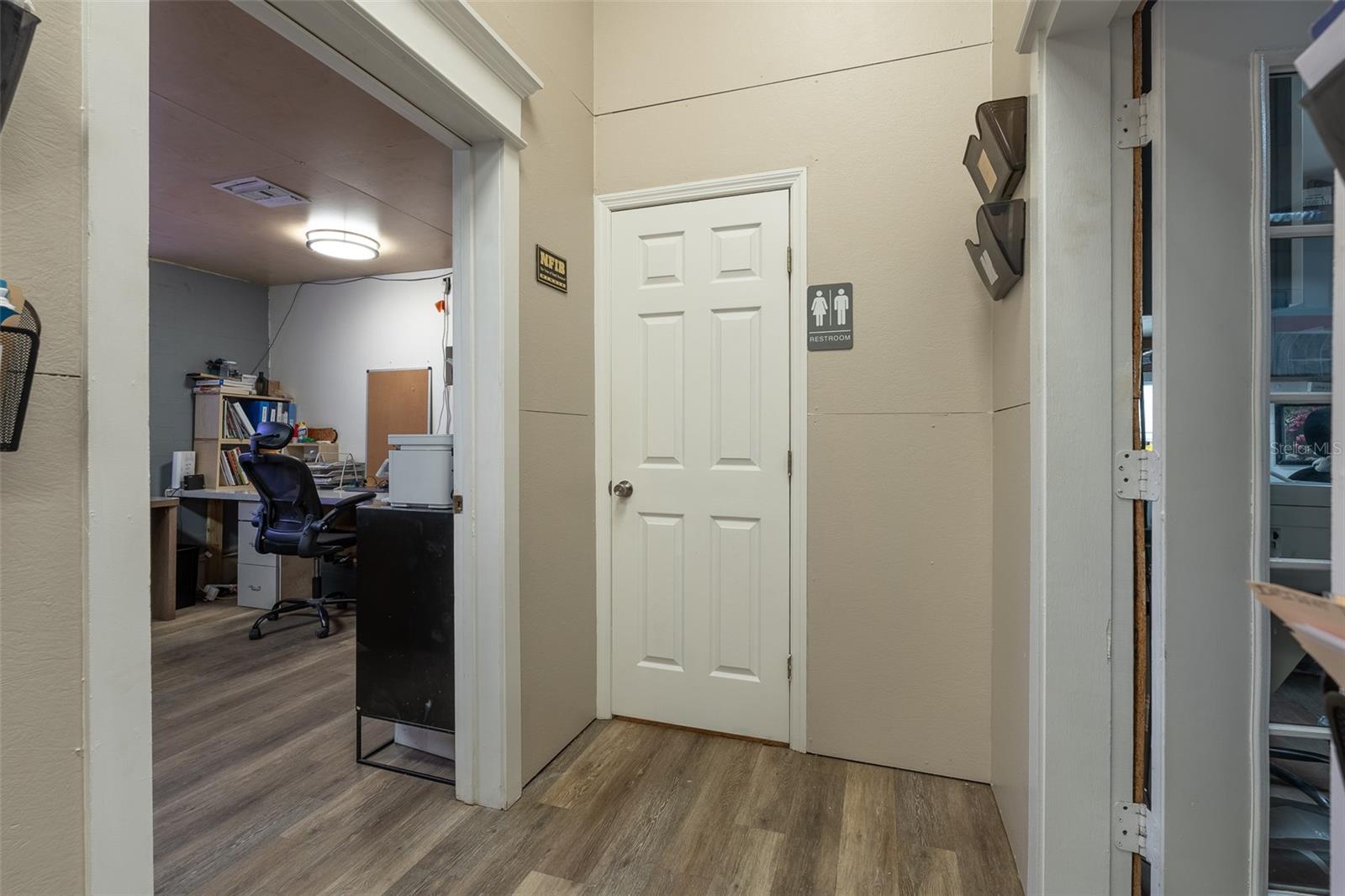 14131 NE HIGHWAY 27 ALT, WILLISTON, FL — photo 11
