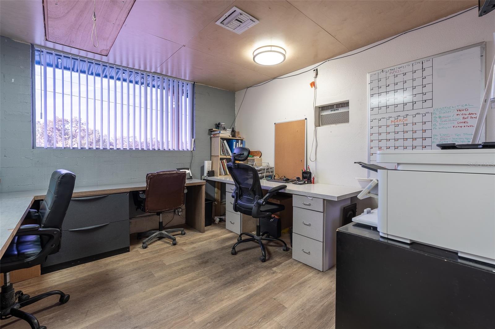 14131 NE HIGHWAY 27 ALT, WILLISTON, FL — photo 12