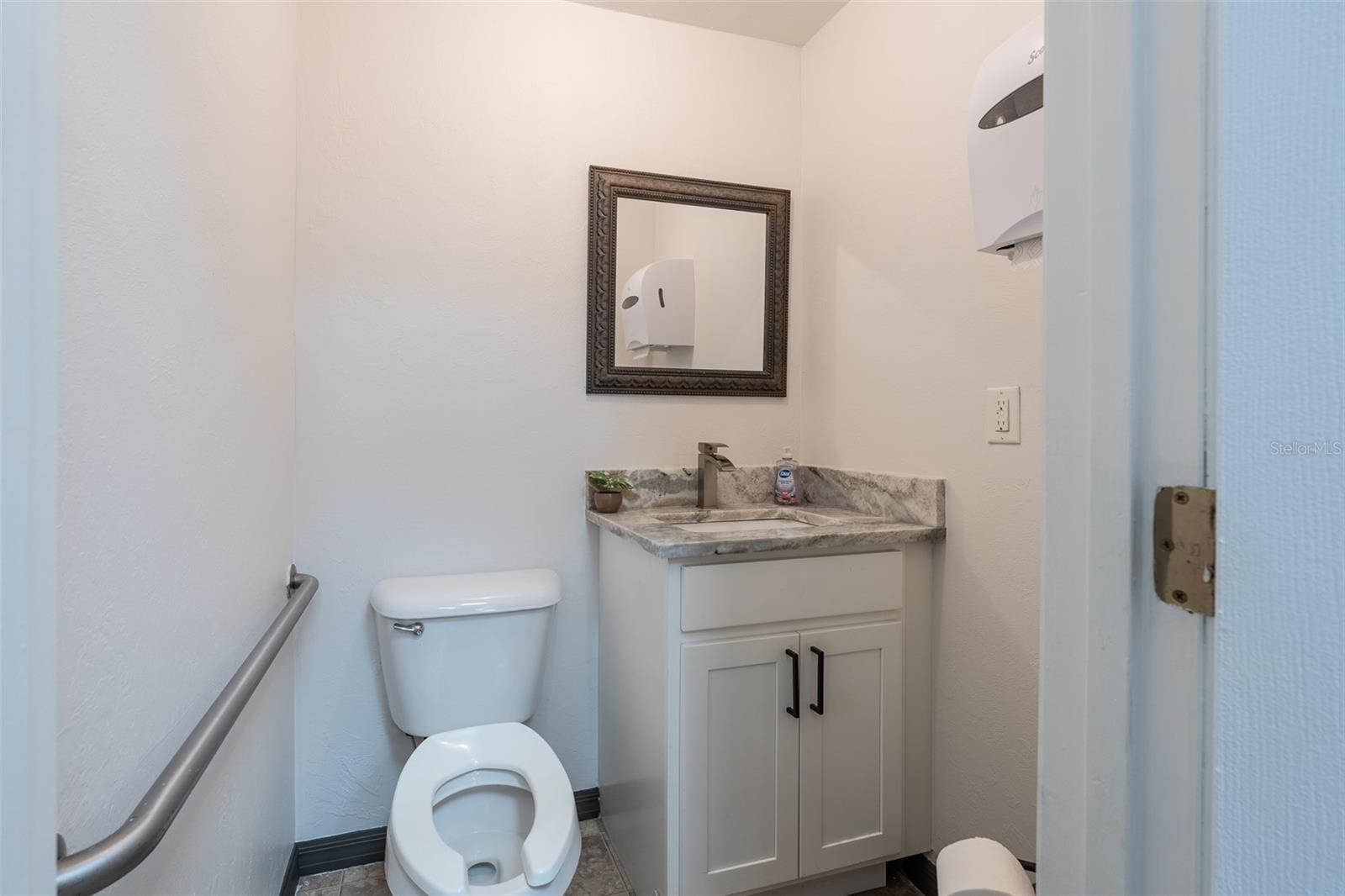 14131 NE HIGHWAY 27 ALT, WILLISTON, FL — photo 13