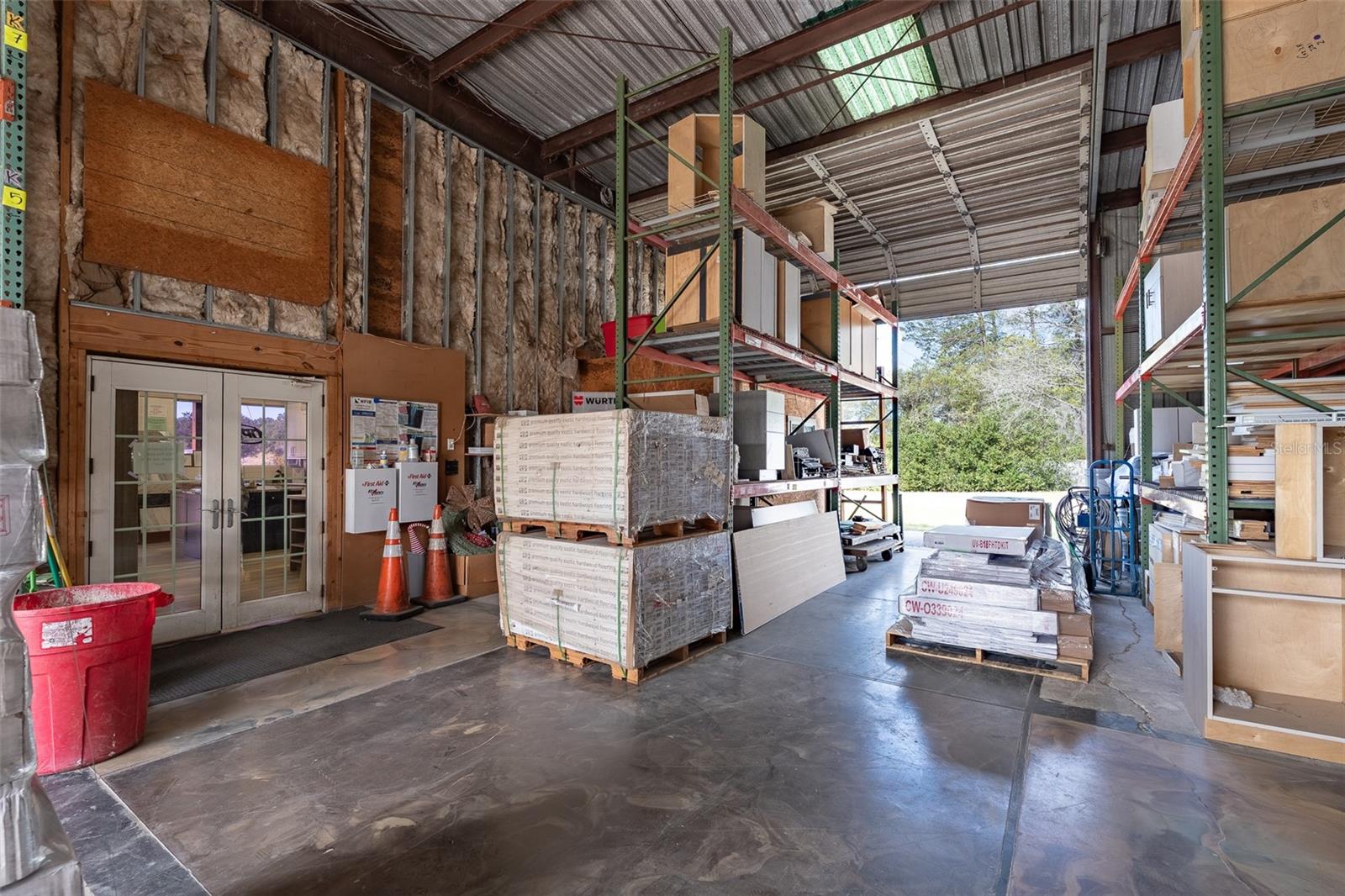 14131 NE HIGHWAY 27 ALT, WILLISTON, FL — photo 15