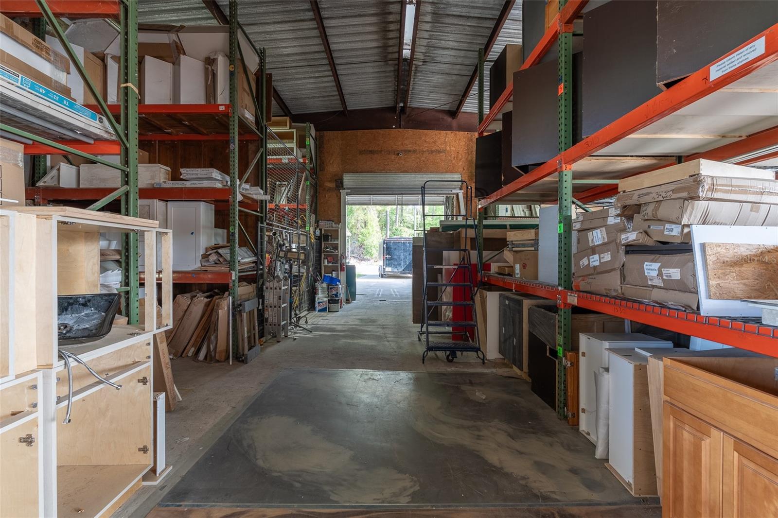 14131 NE HIGHWAY 27 ALT, WILLISTON, FL — photo 17