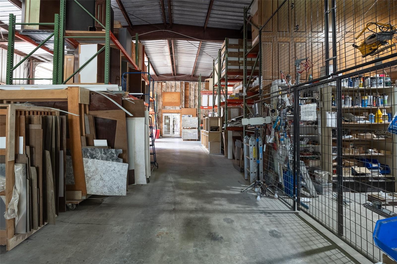 14131 NE HIGHWAY 27 ALT, WILLISTON, FL — photo 18