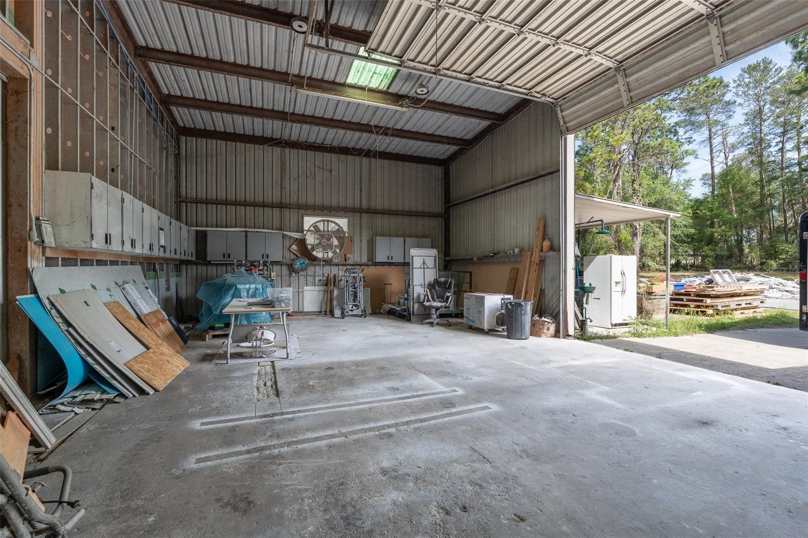 14131 NE HIGHWAY 27 ALT, WILLISTON, FL — photo 20