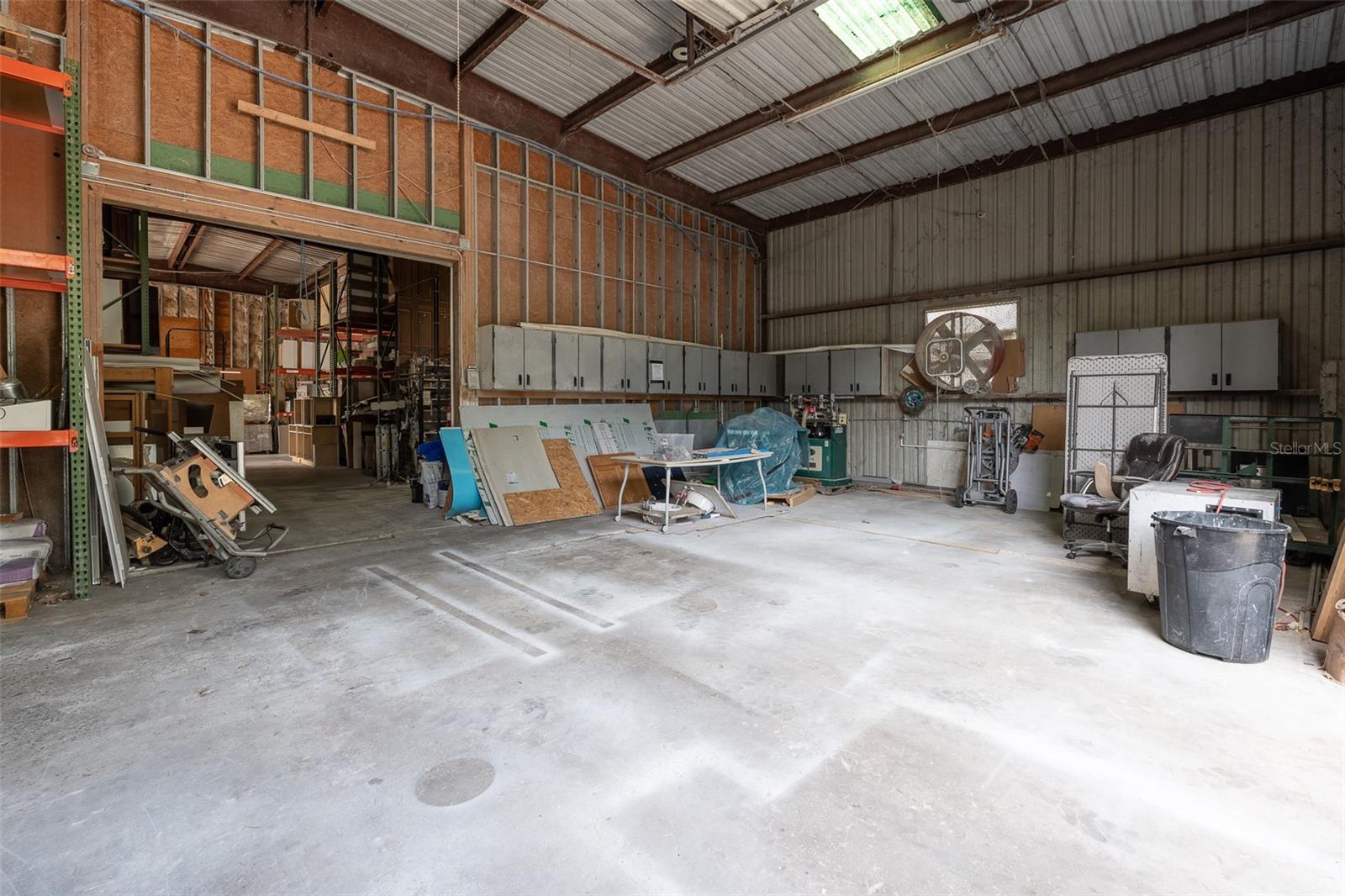 14131 NE HIGHWAY 27 ALT, WILLISTON, FL — photo 21