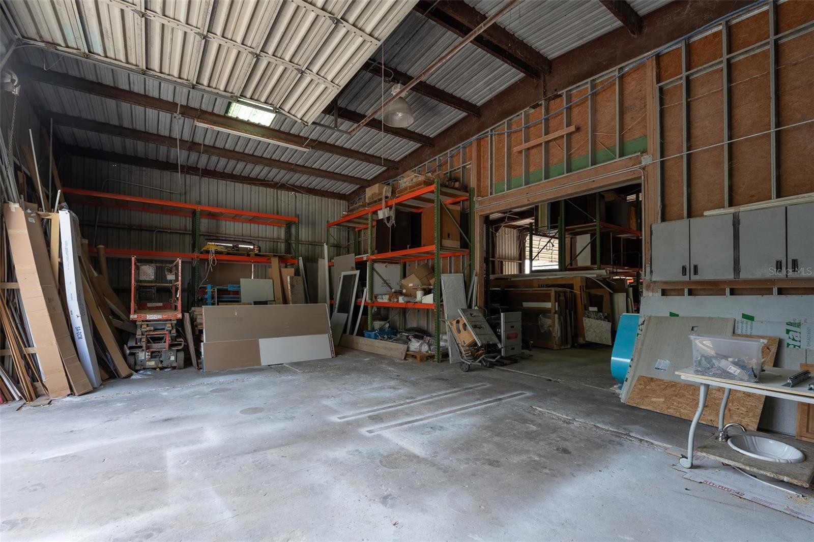 14131 NE HIGHWAY 27 ALT, WILLISTON, FL — photo 22