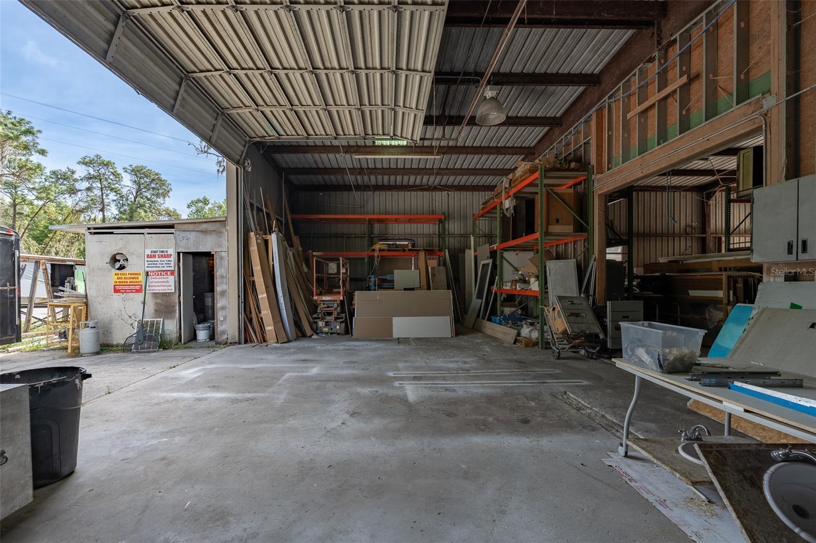 14131 NE HIGHWAY 27 ALT, WILLISTON, FL — photo 23