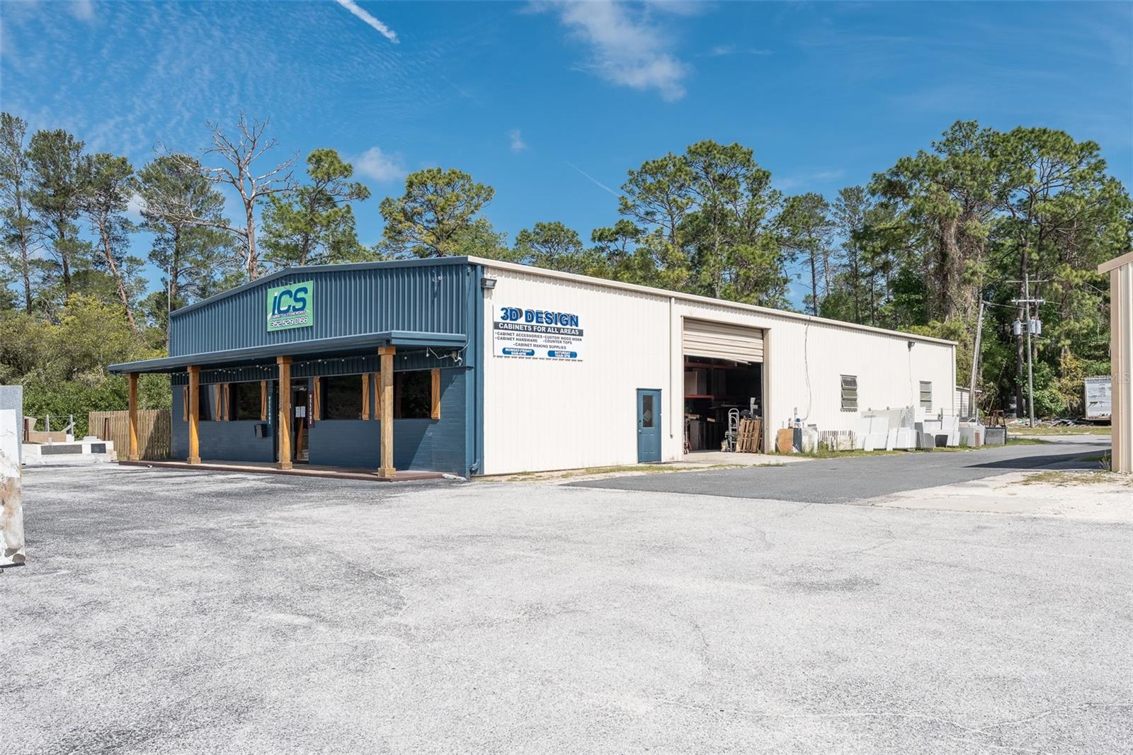 14131 NE HIGHWAY 27 ALT, WILLISTON, FL — photo 26