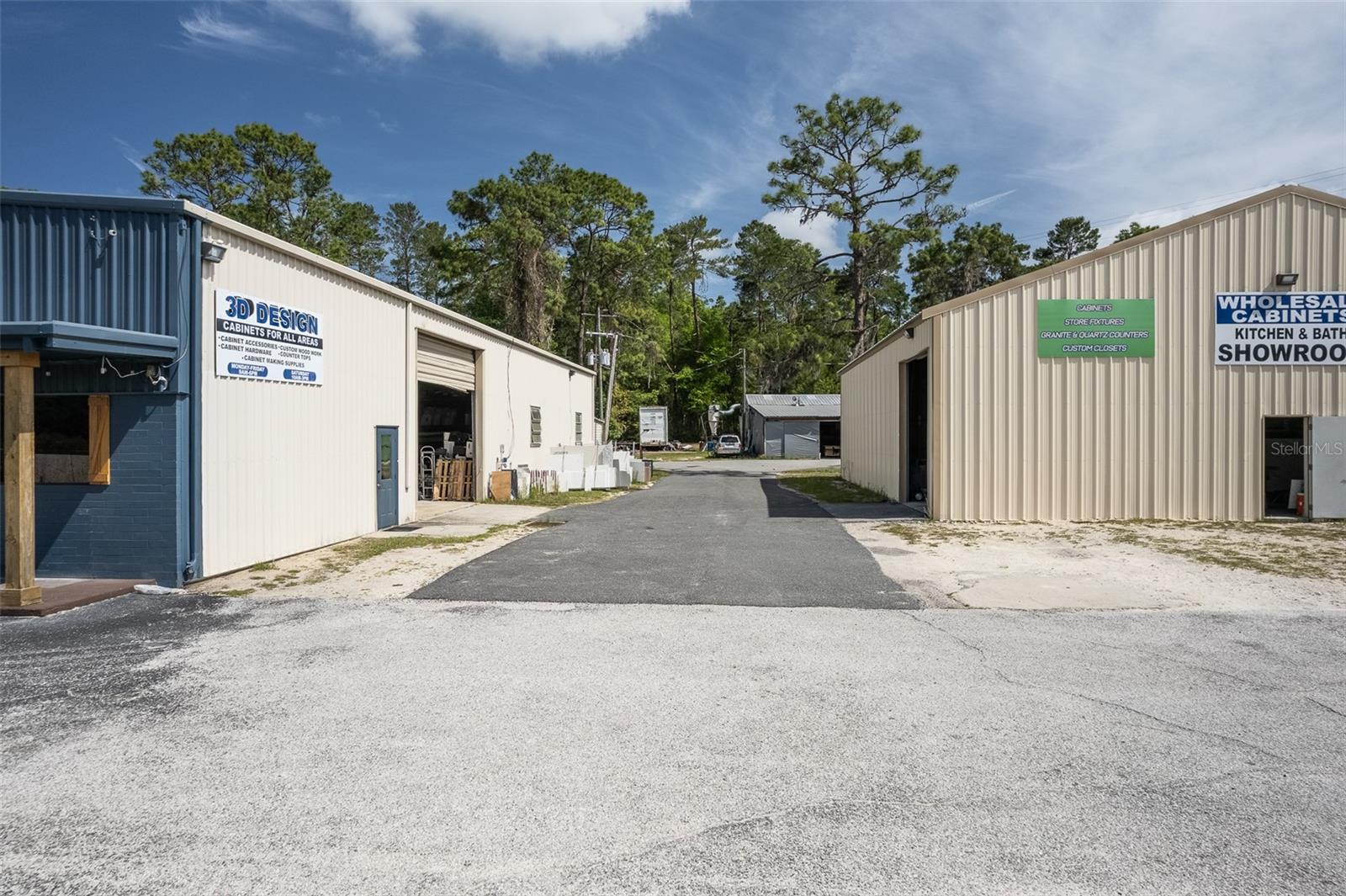 14131 NE HIGHWAY 27 ALT, WILLISTON, FL — photo 27