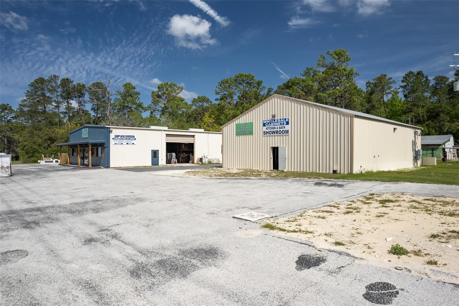 14131 NE HIGHWAY 27 ALT, WILLISTON, FL — photo 28