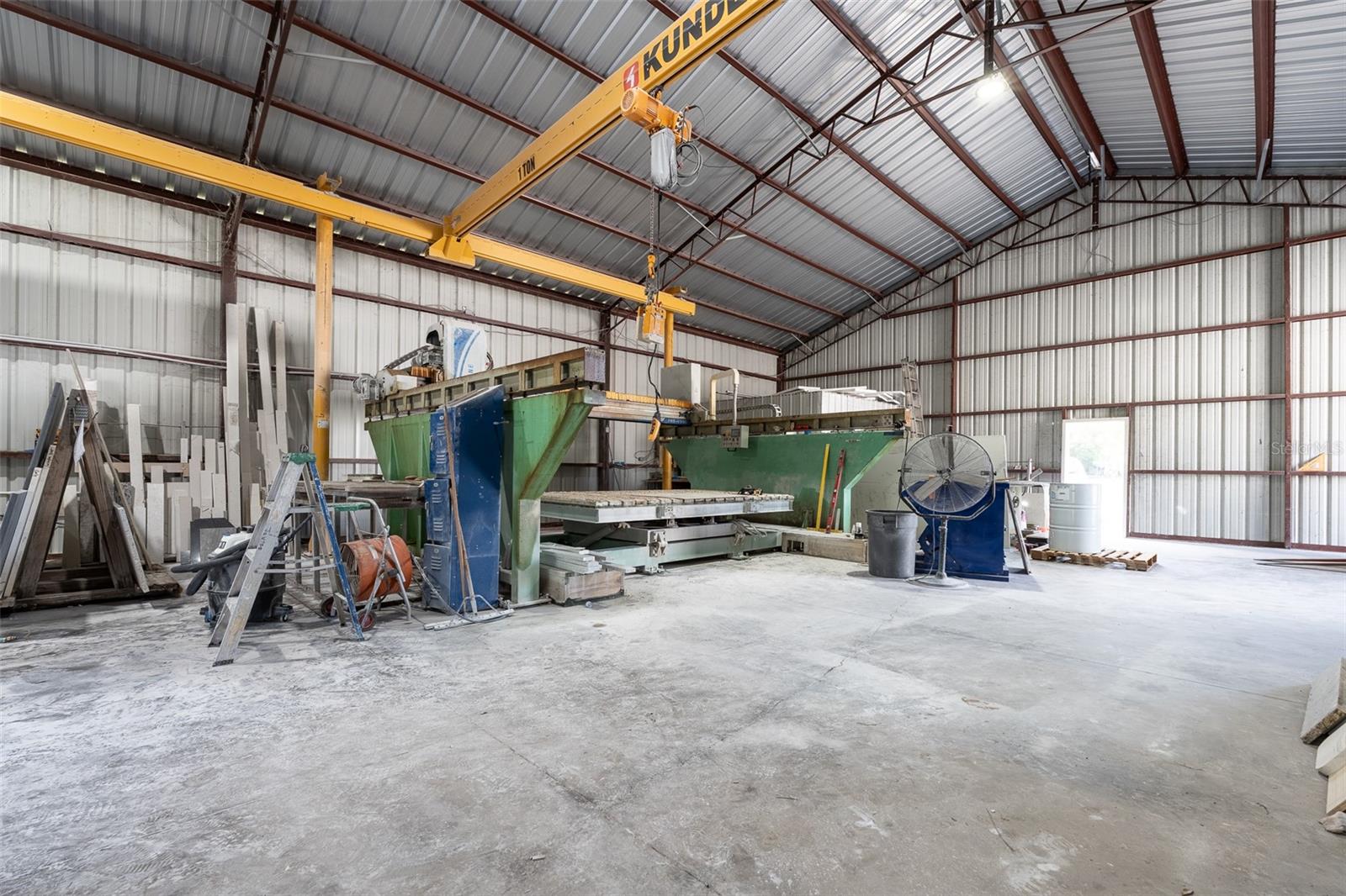14131 NE HIGHWAY 27 ALT, WILLISTON, FL — photo 30
