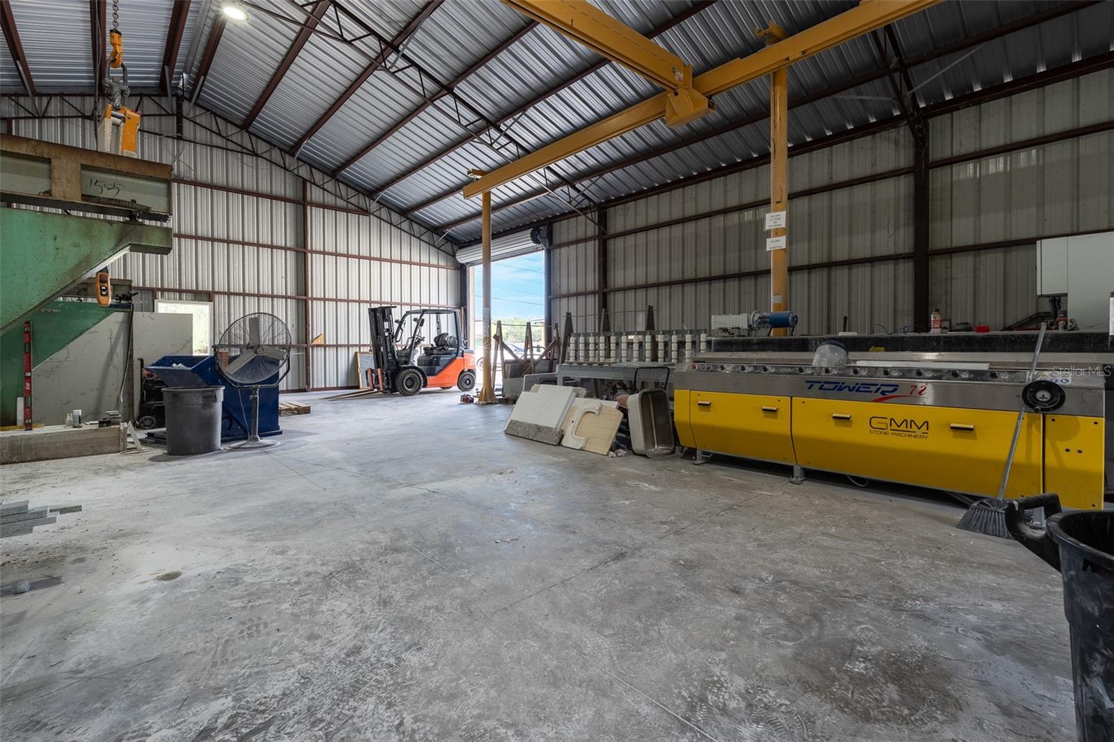 14131 NE HIGHWAY 27 ALT, WILLISTON, FL — photo 31