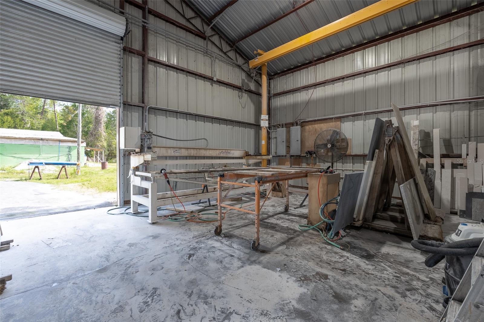 14131 NE HIGHWAY 27 ALT, WILLISTON, FL — photo 32
