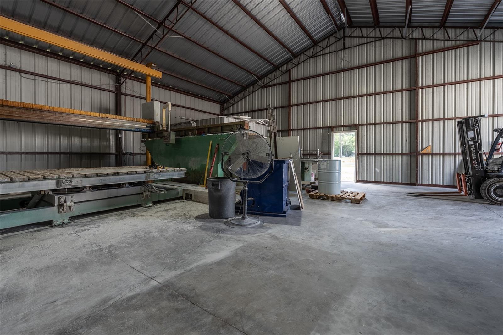 14131 NE HIGHWAY 27 ALT, WILLISTON, FL — photo 33
