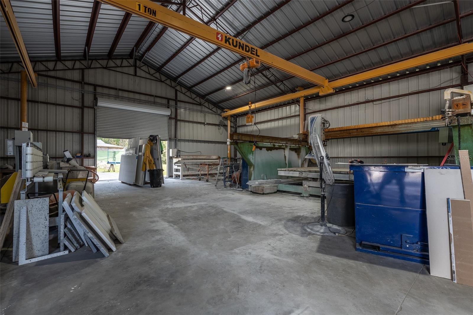 14131 NE HIGHWAY 27 ALT, WILLISTON, FL — photo 34