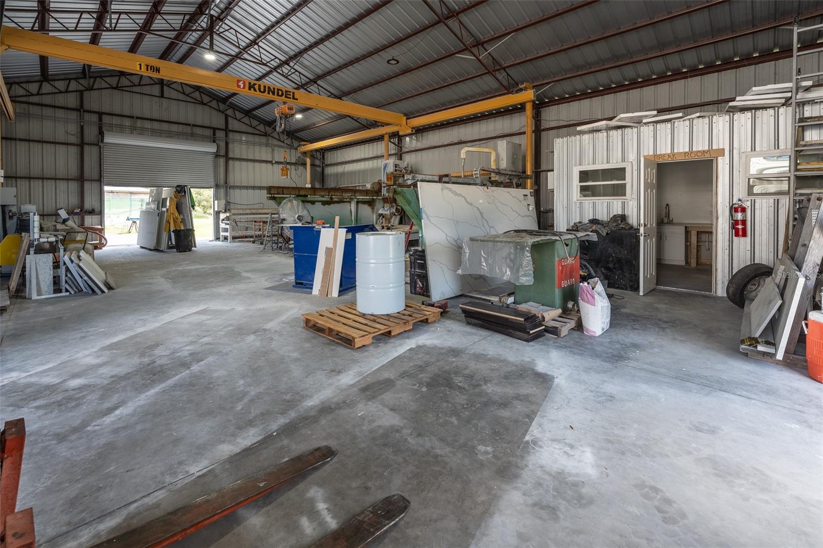 14131 NE HIGHWAY 27 ALT, WILLISTON, FL — photo 35