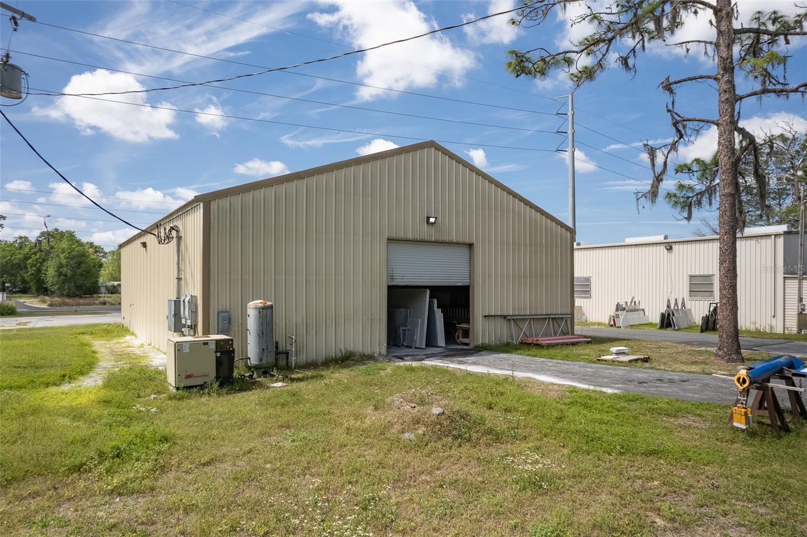 14131 NE HIGHWAY 27 ALT, WILLISTON, FL — photo 39