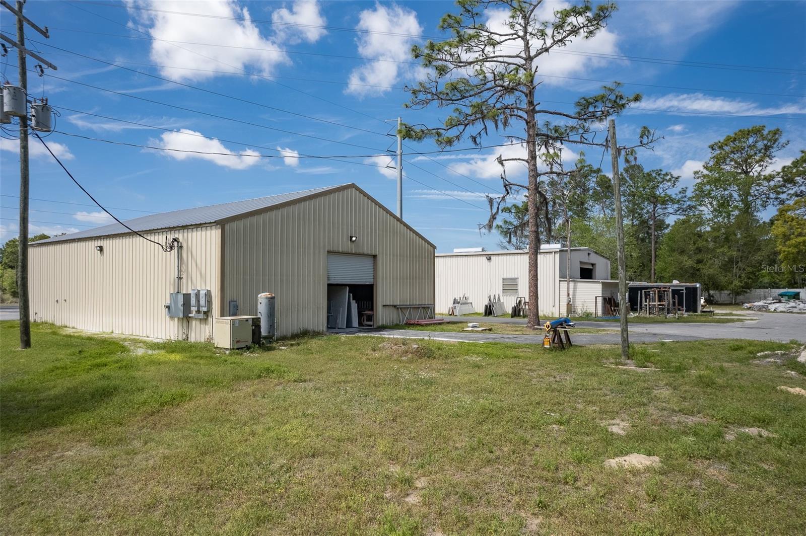 14131 NE HIGHWAY 27 ALT, WILLISTON, FL — photo 40