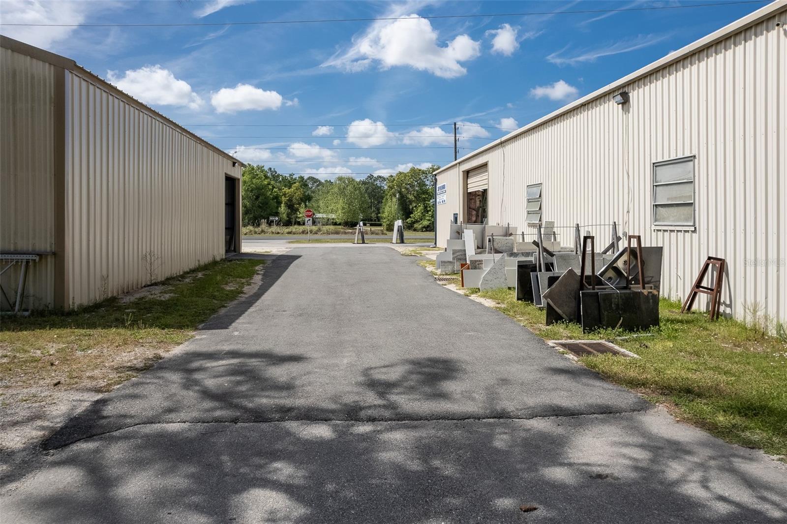 14131 NE HIGHWAY 27 ALT, WILLISTON, FL — photo 41